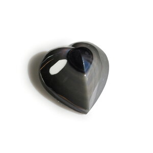 yN[|10%OFFzn[g^ C{[IuVfBA Sʌ Yn LVR Obsidian j Glass Lava OX[o VR z 1_ iBe OBH-37