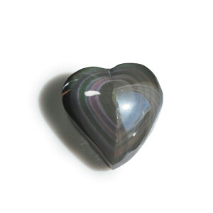 yN[|10%OFFzn[g^ C{[IuVfBA Sʌ Yn LVR Obsidian j Glass Lava OX[o VR z 1_ iBe OBH-38