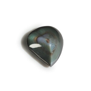 yN[|10%OFFzn[g^ C{[IuVfBA Sʌ Yn LVR Obsidian j Glass Lava OX[o VR z 1_ iBe OBH-40