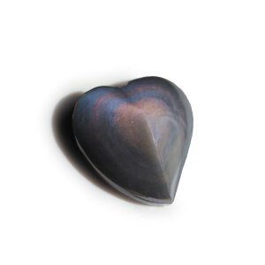 yN[|10%OFFzn[g^ C{[IuVfBA Sʌ Yn LVR Obsidian j Glass Lava OX[o VR z 1_ iBe OBH-43