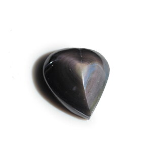 yN[|10%OFFzn[g^ C{[IuVfBA Sʌ Yn LVR Obsidian j Glass Lava OX[o VR z 1_ iBe OBH-44