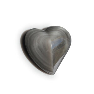 yN[|10%OFFzn[g^ C{[IuVfBA Sʌ Yn LVR Obsidian j Glass Lava OX[o VR z 1_ iBe OBH-45