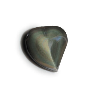 yN[|10%OFFzn[g^ C{[IuVfBA Sʌ Yn LVR Obsidian j Glass Lava OX[o VR z 1_ iBe OBH-49