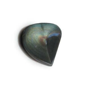 yN[|10%OFFzn[g^ C{[IuVfBA Sʌ Yn LVR Obsidian j Glass Lava OX[o VR z 1_ iBe OBH-50