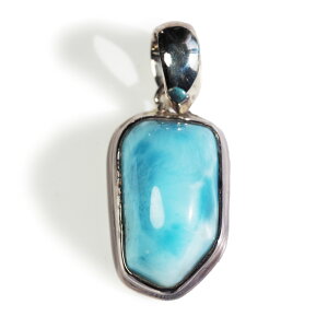 yN[|10%OFFz}[ y_gwbh  Vo[925 h~jJaY LMP-13