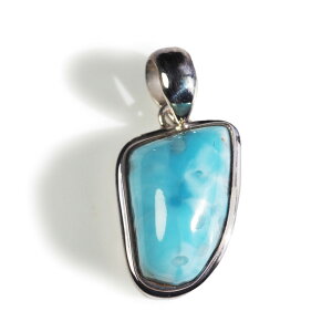 yN[|10%OFFz}[ y_gwbh  Vo[925 h~jJaY LMP-11