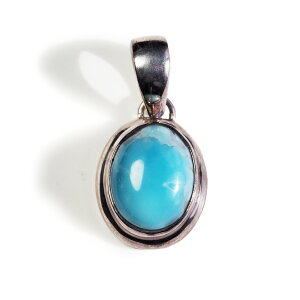 yN[|10%OFFz}[ y_gwbh  Vo[925 h~jJaY LMP-5