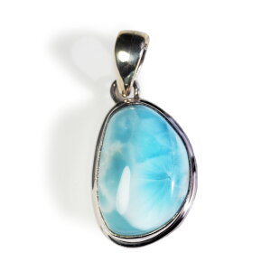 yN[|10%OFFz}[ y_gwbh  Vo[925 h~jJaY LMP-14