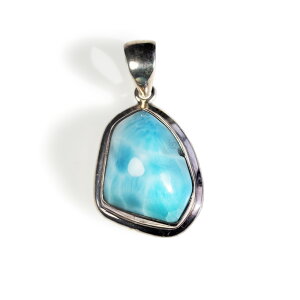 yN[|10%OFFz}[ y_gwbh  Vo[925 h~jJaY LMP-16