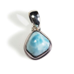 yN[|10%OFFz}[ y_gwbh  Vo[925 h~jJaY LMP-8