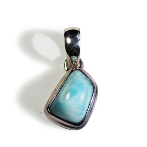 yN[|10%OFFz}[ y_gwbh  Vo[925 h~jJaY LMP-6