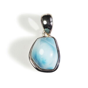 yN[|10%OFFz}[ y_gwbh  Vo[925 h~jJaY LMP-12