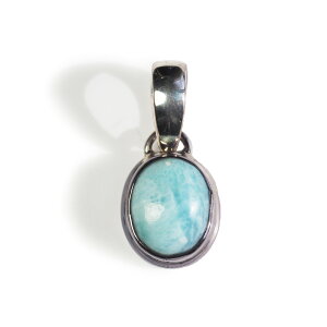 yN[|10%OFFz}[ y_gwbh  Vo[925 h~jJaY LMP-7