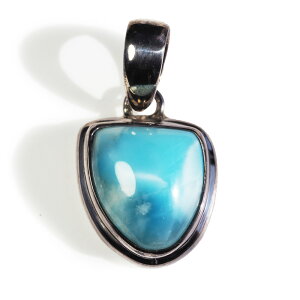 yN[|10%OFFz}[ y_gwbh  Vo[925 h~jJaY LMP-4