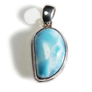 yN[|10%OFFz}[ y_gwbh  Vo[925 h~jJaY LMP-9