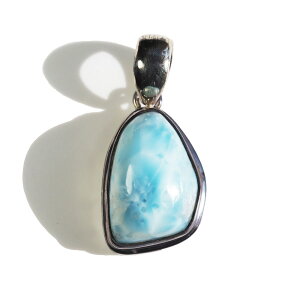 yN[|10%OFFz}[ y_gwbh  Vo[925 h~jJaY LMP-2