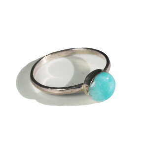 yN[|10%OFFz}[ O w Yn h~jJa  Vo[925 larimar pectolite }[ yNgCg \[_]D WG[ ANZT[ 1_ iBe LPR-42
