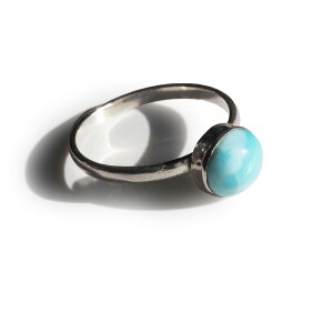 yN[|10%OFFz}[ O w Yn h~jJa  Vo[925 larimar pectolite }[ yNgCg \[_]D WG[ ANZT[ 1_ iBe LPR-35