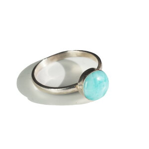 yN[|10%OFFz}[ O w Yn h~jJa  Vo[925 larimar pectolite }[ yNgCg \[_]D WG[ ANZT[ 1_ iBe LPR-39