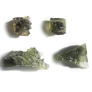 yN[|10%OFFz_oCg  4Zbg Yn `FR 覐 VR p[Xg[ moldavite _E tektite eN^Cg 覐 VR z iBe MDS-232