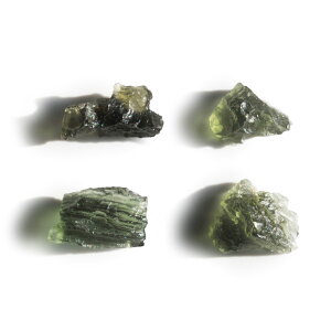 yN[|10%OFFz_oCg  4Zbg Yn `FR 覐 VR p[Xg[ moldavite _E tektite eN^Cg 覐 VR z iBe MDS-234