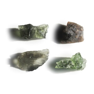 yN[|10%OFFz_oCg  4Zbg Yn `FR 覐 VR p[Xg[ moldavite _E tektite eN^Cg 覐 VR z iBe MDS-235