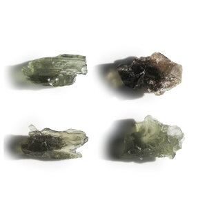 yN[|10%OFFz_oCg  4Zbg Yn `FR 覐 VR p[Xg[ moldavite _E tektite eN^Cg 覐 VR z iBe MDS-236