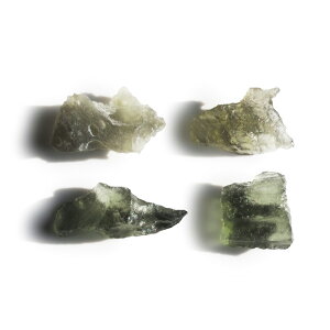 yN[|10%OFFz_oCg  4Zbg Yn `FR 覐 VR p[Xg[ moldavite _E tektite eN^Cg 覐 VR z iBe MDS-237