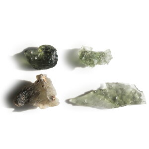 yN[|10%OFFz_oCg  4Zbg Yn `FR 覐 VR p[Xg[ moldavite _E tektite eN^Cg 覐 VR z iBe MDS-239