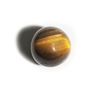 yN[|10%OFFz^CK[AC Er[Yij Tiger's eye Ֆڐ Պ VR z 1_ iBe TGBB-13