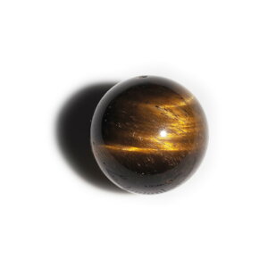 yN[|10%OFFz^CK[AC Er[Yij Tiger's eye Ֆڐ Պ VR z 1_ iBe TGBB-1