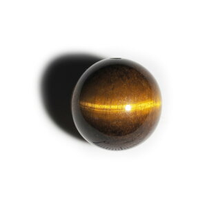 �y�N�[�|����10%OFF�z�^�C�K�[�A�C �E�r�[�Y�i���j Tiger's eye �Ֆڐ� �Պ�� �V�R�� �z�� 1�_���� ���i�B�e TGBB-2