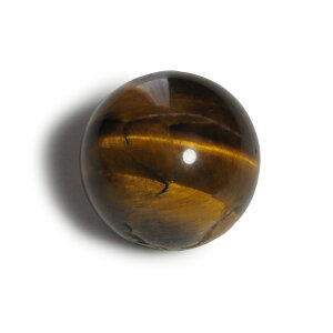 �y�N�[�|����10%OFF�z�^�C�K�[�A�C �E�r�[�Y�i���j Tiger's eye �Ֆڐ� �Պ�� �V�R�� �z�� 1�_���� ���i�B�e TGBB-3