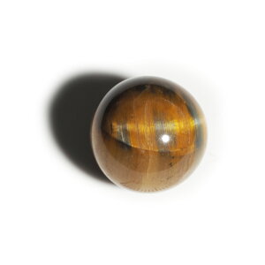 �y�N�[�|����10%OFF�z�^�C�K�[�A�C �E�r�[�Y�i���j Tiger's eye �Ֆڐ� �Պ�� �V�R�� �z�� 1�_���� ���i�B�e TGBB-8