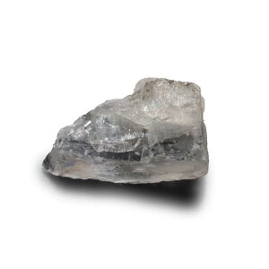 yN[|10%OFFzy^Cg petalite  1_ iBe PTL-65