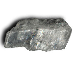 yN[|10%OFFzy^Cg petalite  1_ iBe PTL-62