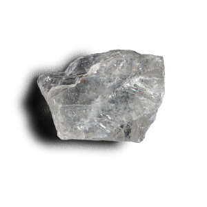 yN[|10%OFFzy^Cg petalite  1_ iBe PTL-63