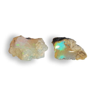 yN[|10%OFFzIp[ Ύ  Zbg Yn G`IsA opal ` L[sbgXg[ 10 a VR z 2Zbg iBe OPSS-82