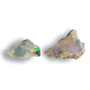 yN[|10%OFFzIp[ Ύ  Zbg Yn G`IsA opal ` L[sbgXg[ 10 a VR z 2Zbg iBe OPSS-83