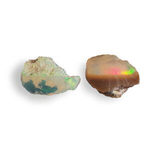 yN[|10%OFFzIp[ Ύ  Zbg Yn G`IsA opal ` L[sbgXg[ 10 a VR z 2Zbg iBe OPSS-71