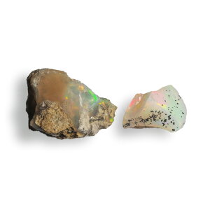 yN[|10%OFFzIp[ Ύ  Zbg Yn G`IsA opal ` L[sbgXg[ 10 a VR z 2Zbg iBe OPSS-73