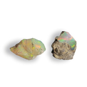 yN[|10%OFFzIp[ Ύ  Zbg Yn G`IsA opal ` L[sbgXg[ 10 a VR z 2Zbg iBe OPSS-77