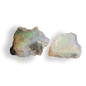 yN[|10%OFFzIp[ Ύ  Zbg Yn G`IsA opal ` L[sbgXg[ 10 a VR z 2Zbg iBe OPSS-78