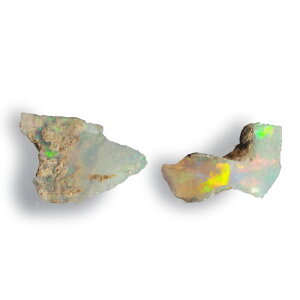 yN[|10%OFFzIp[ Ύ  Zbg Yn G`IsA opal ` L[sbgXg[ 10 a VR z 2Zbg iBe OPSS-79