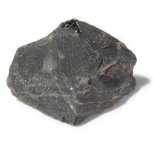 �y�N�[�|����10%OFF�z�I�u�V�f�B�A�� Obsidian ���j�� Glass Lava �O���X���[�o �V�R�� �z�� 1�_���� ���i�B�e OBRR-64