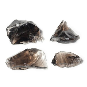 yN[|10%OFFz IuVfBAZbg Obsidian j Glass Lava OX[o VR z 4Zbg iBe OBRR-67