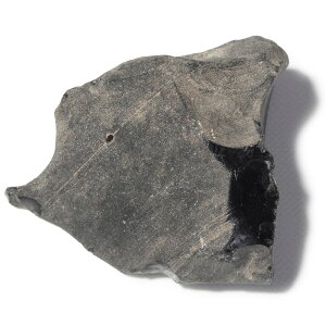 yN[|10%OFFz IuVfBA Obsidian j Glass Lava OX[o VR z 1_ iBe OBRR-68