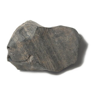 yN[|10%OFFz IuVfBA Obsidian j Glass Lava OX[o VR z 1_ iBe OBRR-58