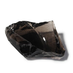 yN[|10%OFFzIuVfBA Obsidian j Glass Lava OX[o VR z 1_ iBe OBRR-59