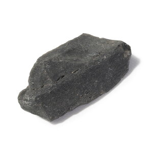 yN[|10%OFFz IuVfBA Obsidian j Glass Lava OX[o VR z 1_ iBe OBRR-60